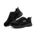 Skechers Oak Canyon 'Black' 41.5