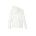 Skechers Breathable Quick Dry Cooling UV Protection Sun Protection Clothing Unisex Bright White Белый, S