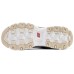 Skechers Dlites 1.0 'Beige' Women's 37
