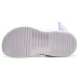Skechers Foamies Sandals 'Purple' Women's 39