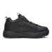 Skechers Kids' Casual Shoes Grade School 27.5