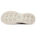 Skechers DLITES Cushioning Anti-Slip And Wear-Resistant Low-Top Chunky Sneakers Women's Natural Бежевый, 37