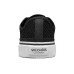 Skechers V'Lites 2 'Black White' Women's 41
