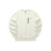 Skechers Stroll Sweatshirts Men Tofu White/0211 Tofu White/0211, XL