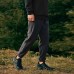 Skechers Knitted Sweatpants Men Forged Iron Gray/00C9 Forged Iron Gray/00C9, L