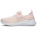 Skechers Ultra Flex 2.0 'Pink' Women's 35