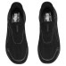 Skechers MEN'S GO Street Cool Movement Anti-Slip Wear-Resistant Low-Top Casual Shoes Men's Black Черный, 45