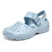 Skechers Foamies Sports Sandals Women's Blue 36