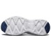 Skechers D'lites Airy 'White Blue Pink' Women's 35