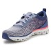 Кроссовки Skechers Glide Step Head Start 36