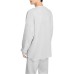 Skechers T Shirt Men's Light Heather Gray Light Heather Gray-0248, 2XL