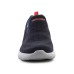 Skechers Fairfield M 210405-NVY shoes 41.5