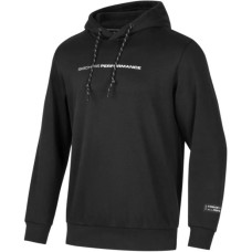 Skechers Comfort Sports Series Sweatshirt Men's Carbon Black сажа, 2XL