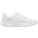 Skechers Go Walk Steady Anti-Slip Wear-Resistant Low-Top Skateboard Shoes Men's White Белый, 44