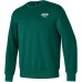 Skechers Sweatshirt Unisex Dark Green Зеленый, M
