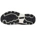 Skechers Go Walk Flex 'White Tan Black' black/brown/beige, 39.5