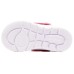 Skechers Comfy Flex 2.0 Slip-Resistant Anti-Kick Cushioning Kids Lifestyle Shoes Pink Children Aged 3-7 Years Old 25