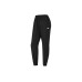 Skechers Knitted Sports Pants Women's Carbon Black Carbon Black 0018, S
