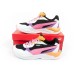 Puma X-Ray W shoes 384639 47 37
