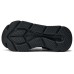Skechers Clogs Women's Черный, 37
