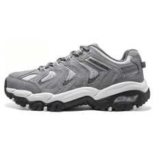Skechers Outdoor Arch Fit Energy 'Grey' Серый, 40