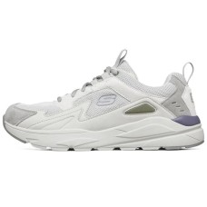 Skechers Verrado Running Shoes Gray 42