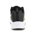 Кроссовки Skechers Uno Sol Black/White M 42