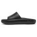 Skechers Arch Fit Horizon Slide 'Black' 39.5