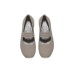 Skechers Arya 'That's Sweet Taupe' Women's 38