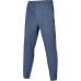 Skechers Knitted Sports Pants Men's Night Blue Gray Night Blue Gray, 2XL