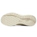 Skechers Go Run 'Consistent' 43.5