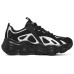 Skechers Rover X 'Black' Women's 36