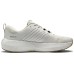 Skechers Cushioning Wear-Resistant Low-Top Casual Running Shoes Men's White Белый, 41
