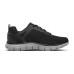 Skechers Track Broader Trainers 'Black Grey' Черный, 41