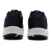 Skechers Go Run Consistent 'Transition Navy' 43.5