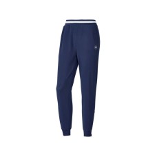 Skechers Knitted Sports Pants Women's Blue Синий, 2XL