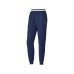Skechers Knitted Sports Pants Women's Blue Синий, 2XL