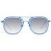Skechers Sonnenbrille SE9042 90B 50