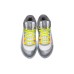 Skechers Skx Resagrip 'Grey Yellow' Green yellow, 41