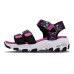 Skechers D'LITES Series Kids' Sandals Grade School 30