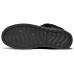 Skechers Modern Comfort Winter Shoes 'Black' Women's Черный, 36
