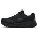 Skechers Durable Breathable Low-Top Casual Running Shoes Women's Black Черный, 37.5