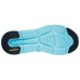 Skechers Go Run Speed Abrasion Resistant Low Top Casual Running Shoes Men's Blue Синий, 42