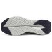 Skechers Arch Fit D'Lux Sumner 'Grey' Серый, 44