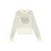 Skechers Sweatshirts Women's Marshmallow White/0074 Marshmallow white 0074, S