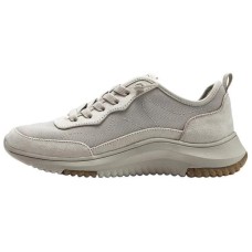 Skechers Bob's Slip-Resistant Low-Top Casual Shoes Women's Taupe Серо-коричневый, 36.5