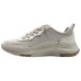 Skechers Bob's Slip-Resistant Low-Top Casual Shoes Women's Taupe Серо-коричневый, 36.5