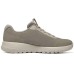 Skechers Go Walk Joy Sea Wind 'Natural' Women's Зеленый, 36