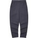 Skechers Mountain And Wild Outdoor Series Casual Pants Women's Periscope Gray Periscope gray, S