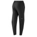 Skechers Casual Pants Women's Carbon Black Carbon Black-0018, 2XL
